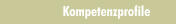 Kompetenzprofile